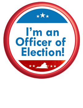 How Do I Become a Poll Worker?