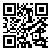 QR code directly to LWV-RMA donation page