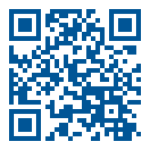 QR code directly to LWV-RMA Join page