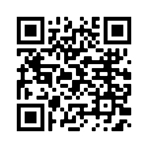 QR code to link directly to LWV-RMA restoration of rights page