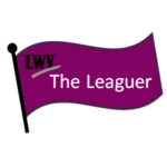 The Leaguer – December 2021