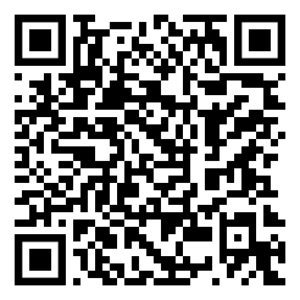 QR code to go directly to VA Dept of Elections Absentee Voter Info