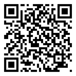 Qr code to go directly to VA dept of elections