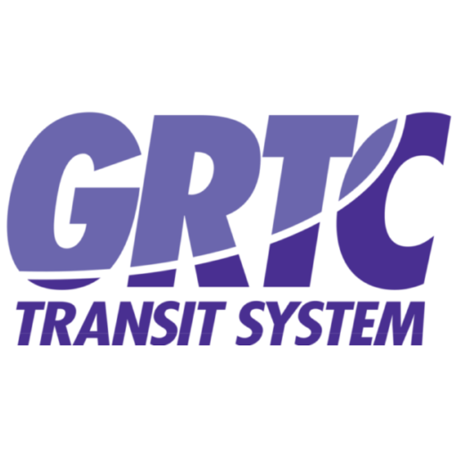 GRTC Virtual Public Meeting March 4, 2021