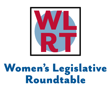 Women’s Legislative Roundtable (WLRT) 2024